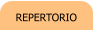REPERTORIO
