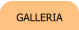 GALLERIA