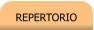 REPERTORIO