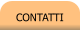 CONTATTI