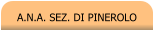 A.N.A. SEZ. DI PINEROLO