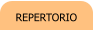 REPERTORIO