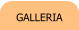 GALLERIA