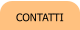 CONTATTI