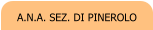 A.N.A. SEZ. DI PINEROLO
