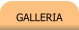 GALLERIA